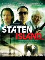 Staten Island