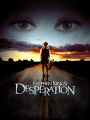 Stephen King's 'Desperation'