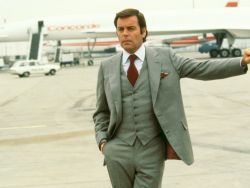 Robert Wagner | Biography, Movie Highlights and Photos | AllMovie