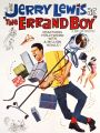 The Errand Boy