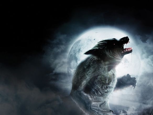 The Howling Reborn (2010) - Joe Nimziki | Synopsis, Characteristics ...