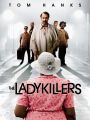 The Ladykillers