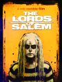 The Lords of Salem