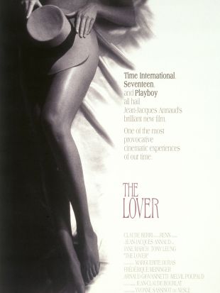 The Lover