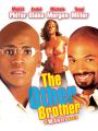 The Other Brother