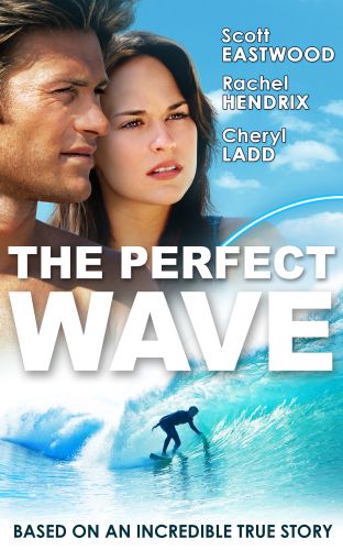 The Perfect Wave (2014) - Bruce MacDonald | Releases | AllMovie