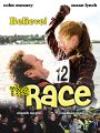 The Race