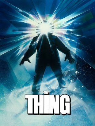 The Thing