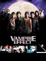 Vampire Effect