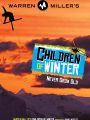 Warren Miller's Children of Winter