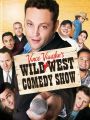Vince Vaughn's Wild West Comedy Show: 30 Days & 30 Nights---Hollywood to the Heartland