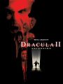 Wes Craven Presents Dracula II: Ascension