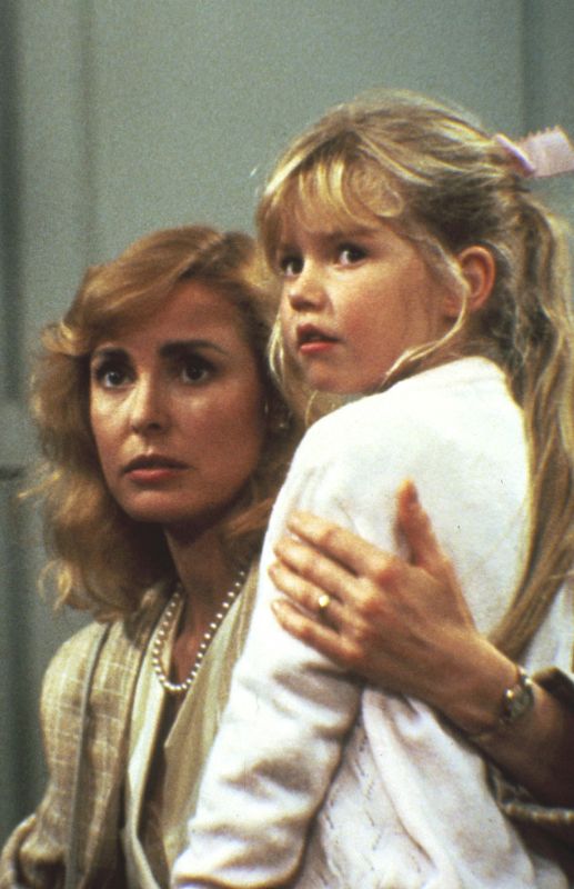 Flowers in the Attic (1987) Jeffrey Bloom Synopsis, Characteristics