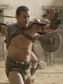 Spartacus : Party Favors