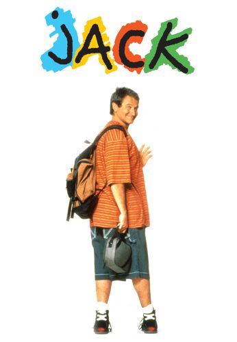 为什么千斤顶的英文名叫jack而不是lifter之类的名字有什么历史渊源吗  知乎