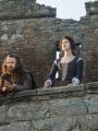 Outlander : To Ransom a Man's Soul