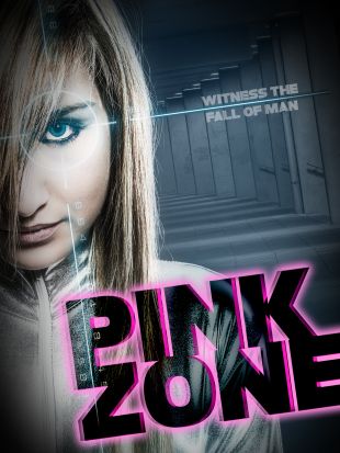 Pink Zone