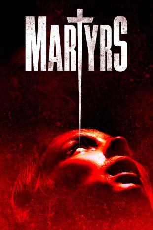 Martyrs