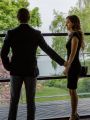 The Girlfriend Experience : Christine: Boundaries