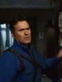 Ash vs. Evil Dead : Baby Proof