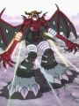 Digimon: Digital Monsters : The Battle for Earth