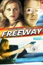 Freeway