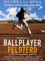 Ballplayer: Pelotero