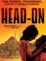 Head-On