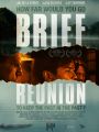 Brief Reunion