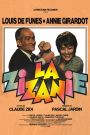 La Zizanie