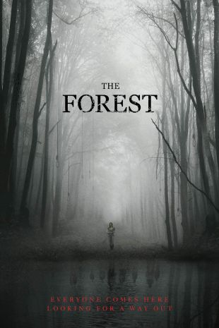 The Forest