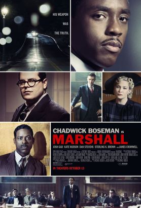DVD cover