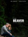 The Beaver