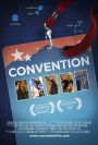 Convention