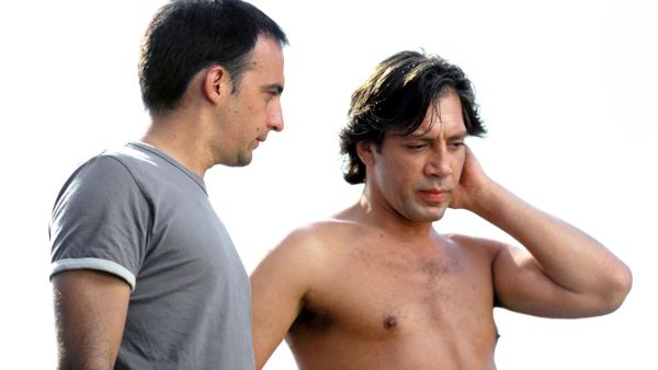 ramon sampedros life and acting in the film the sea inside 21 sampedro family 22 ramon's who fought a 30-year campaign to win the right to end his life with dignity film explores the sea inside won the 2004. ramon sampedros life and acting in the film the sea inside 21 sampedro family 22 ramon's who fought a 30-year campaign to win the right to end his life with dignity film explores the sea inside won the 2004.