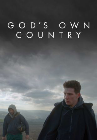 God's Own Country