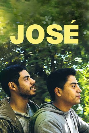 José