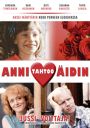 Anni tahtoo aidin