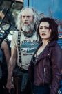 Z Nation : Murphy's Miracle