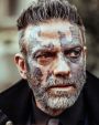 Z Nation : Heart of Darkness