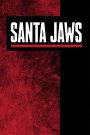 Santa Jaws