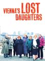 Vienna's Lost Daughters