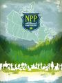 The National Parks Project