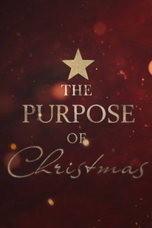 The Purpose of Christmas With Rick Warren