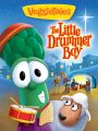 VeggieTales: Little Drummer Boy