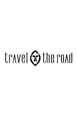 Travel the Road