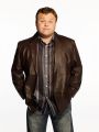 Frank Caliendo: All Over the Place