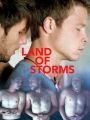Land of the Storms