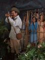 Gilligan's Island : The Hunter