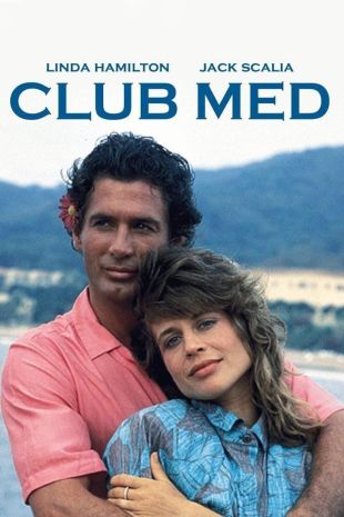 Club Med